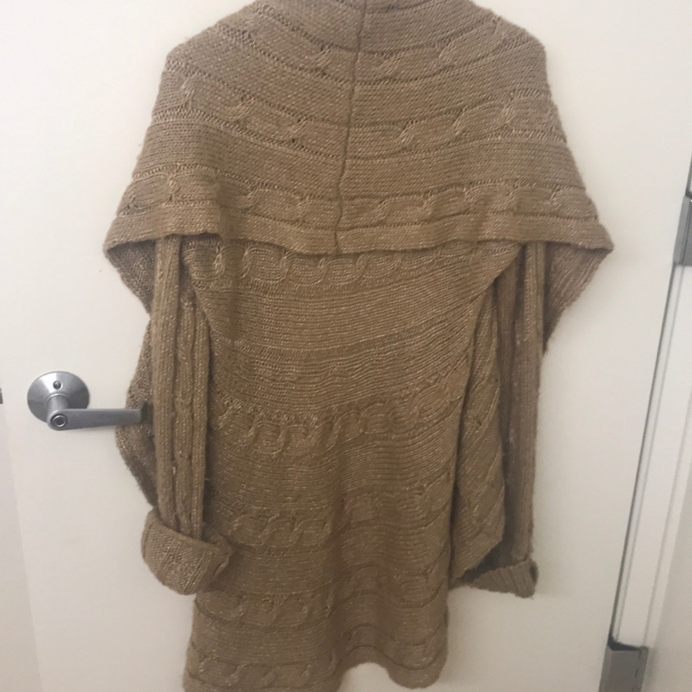 Cardigan - Picture 2 of 3